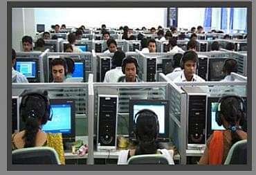 Aarupadai_Veedu_Institute_of_Technology